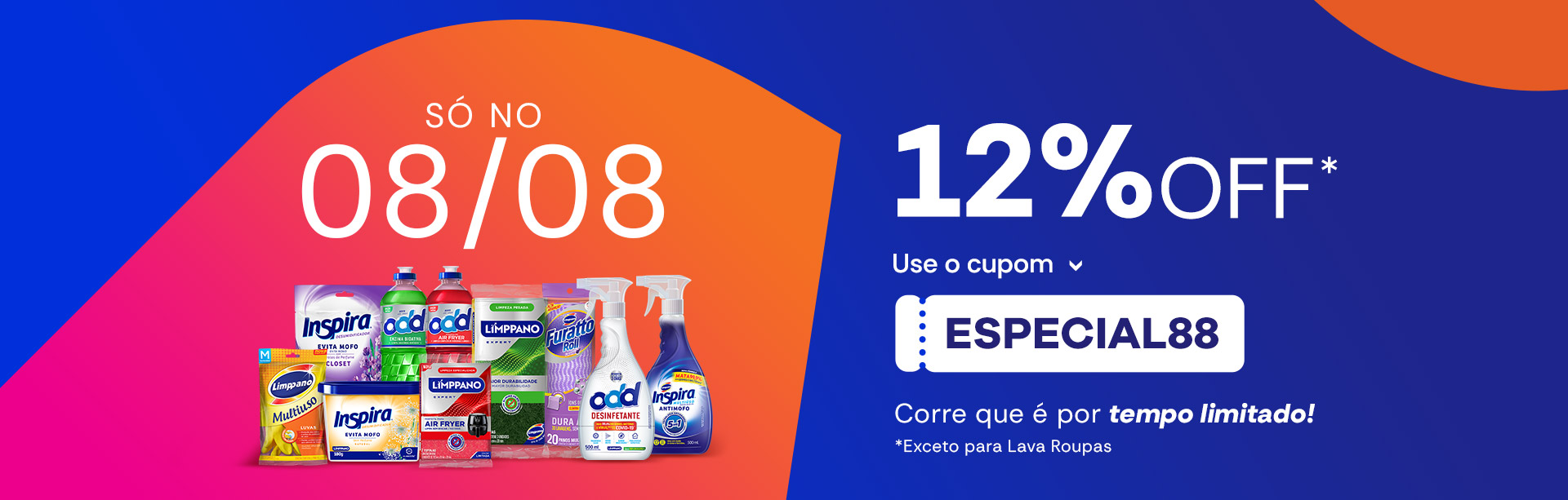 especial88